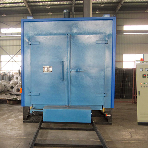 軌道式烘道，軌道式烘道流水線，軌道式烘道設(shè)備，軌道式烘道價(jià)格，軌道式烘道操作規(guī)程，軌道式烘道設(shè)計(jì)，軌道式烘道安全操作規(guī)程 